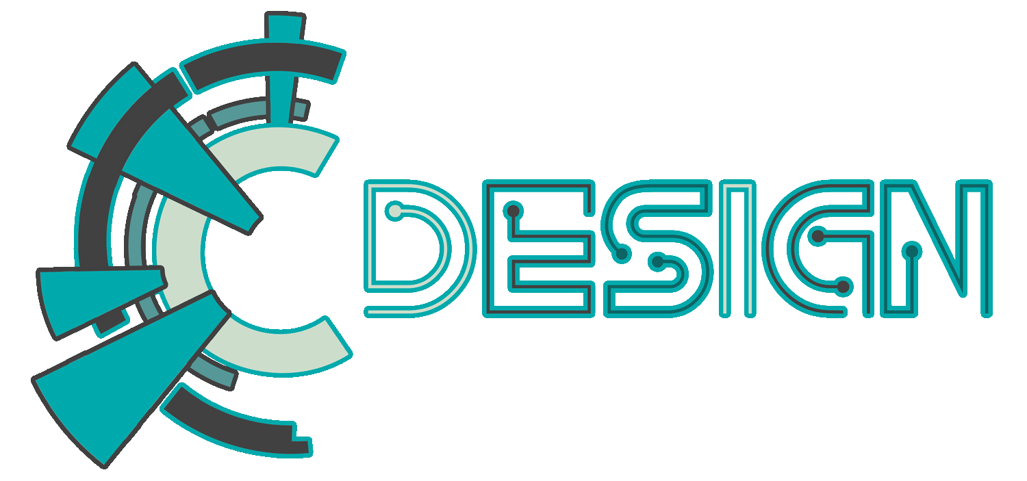 C Design
